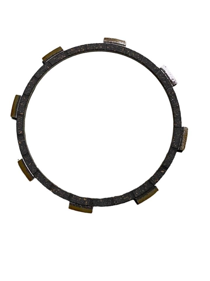 HONDA CBR 125 DEBRİYAJ BALATA ALT İNCE ORJİNAL