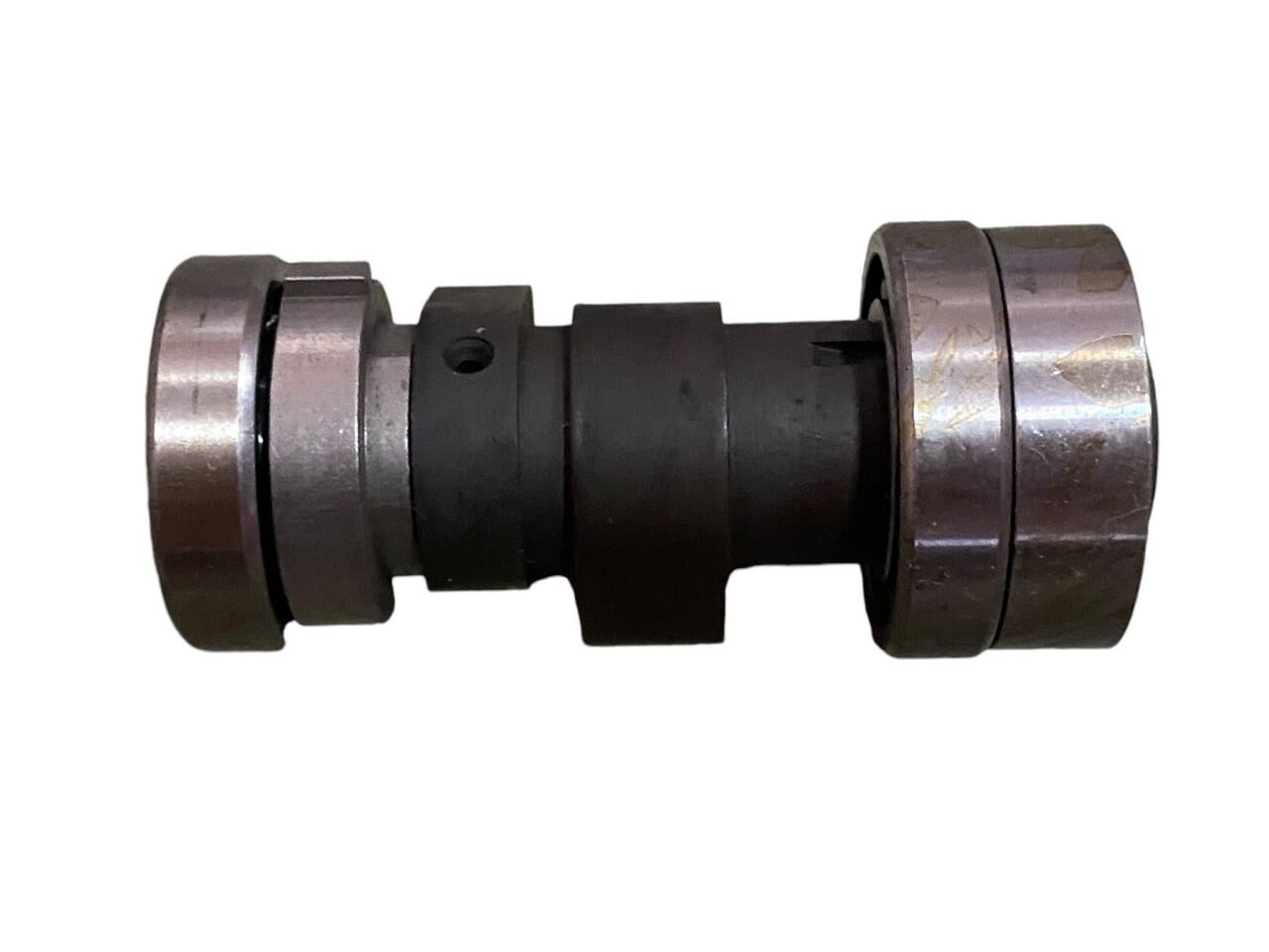 LİFAN CUP 3 SUBAP EGSANTRİK MİLİ