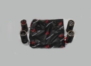 YAMAHA YZF R125 YAY SETİ 4 LÜ