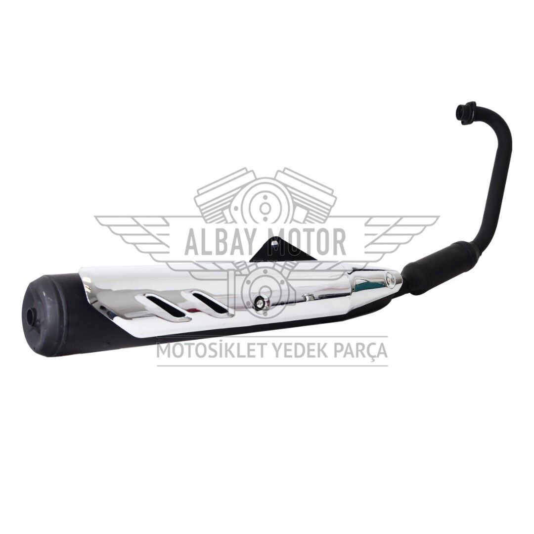 HONDA CBF 150 EGSOZ YENİ MODEL