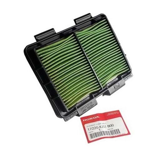 HONDA CRF 250 L HAVA FİLTRESİ ORJİNAL