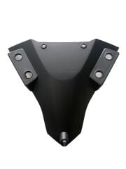 CF MOTO SR 250 SİPERLİK ALT PANEL ORJİNAL E4