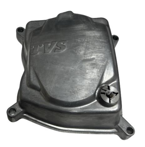 TVS JUPİTER 125 KULBUTÖR KAPAK ORJİNAL
