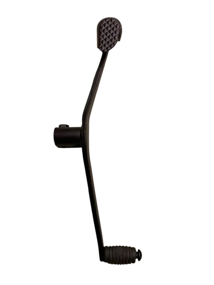 HONDA CB 125 ACE VİTES PEDALI