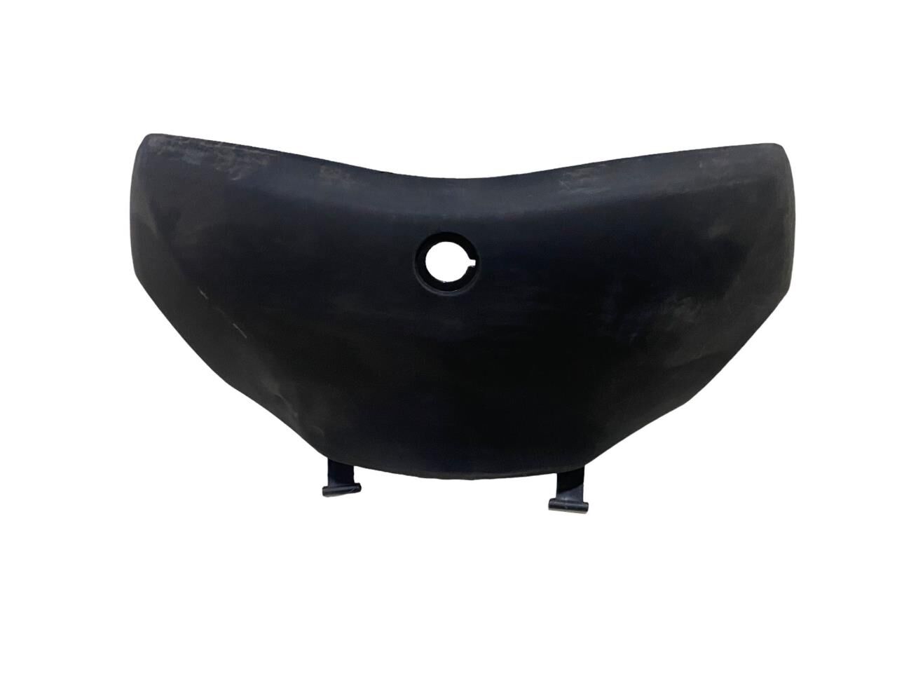 HONDA SPACY 110 TORPİDO KAPAK