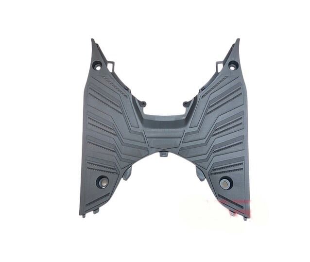 SUZUKİ ADRESS 110 ALT BASAMAK ORJİNAL