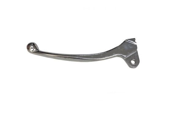 SUZUKİ ADRESS 110 ARKA FREN LEVYESİ ORJİNAL