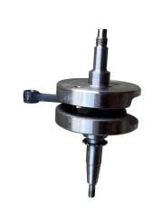 SUZUKİ GN 125 KRANK KOMPLE