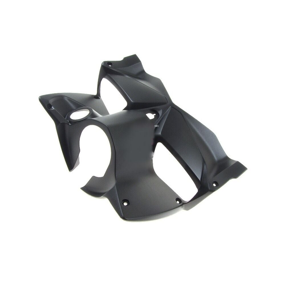 SUZUKİ ADRESS 110 İÇ KUTU ÜST ORJİNAL