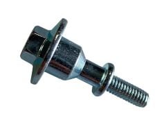 HONDA SPACY 110 KULBUTÖR KAPAK VİDA ADET