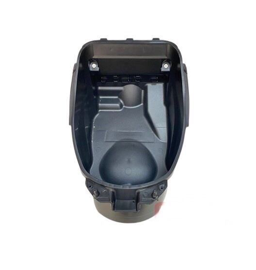 SUZUKİ ADRESS 110 SELE ALT BAGAJ ORJİNAL