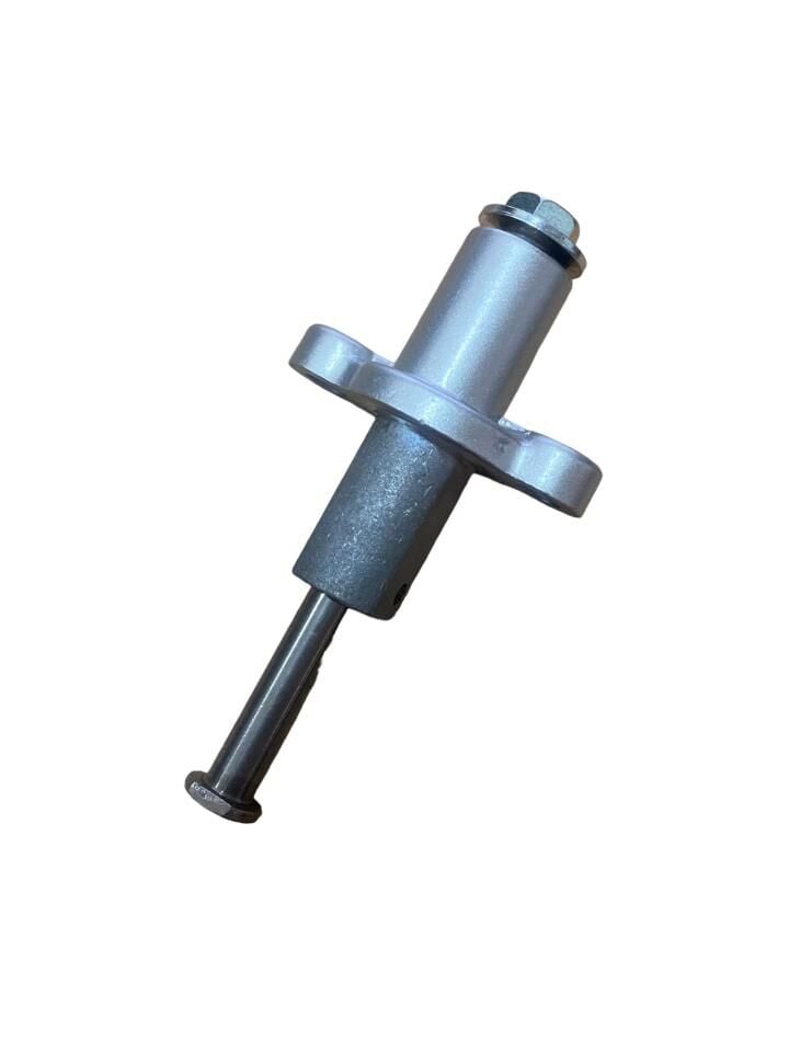 XF 200 PİONER-RAMZEY CROSS TENSİYONER