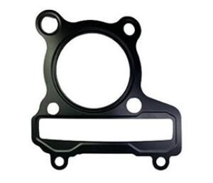 TVS JUPİTER 125 ÜST CONTA ORJİNAL