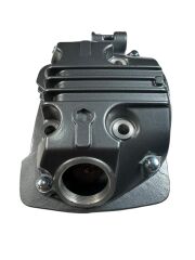 RKS 125 R SİLİNDİR KAPAK SUBAPLI