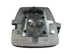 RKS 125 R SİLİNDİR KAPAK SUBAPLI