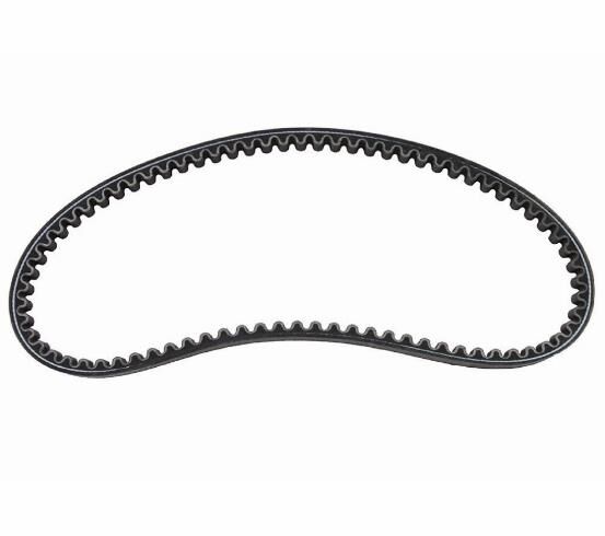 YAMAHA XMAX 250 TAHRİK KAYIŞI VT 2013-2017