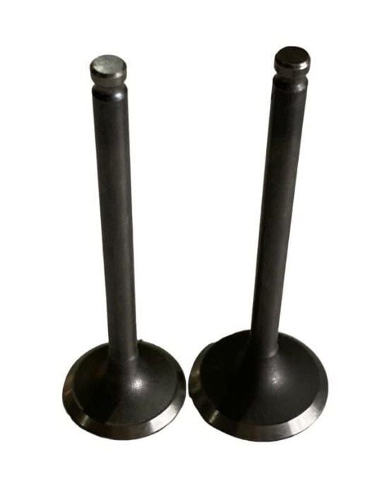 RKS 125 R SUBAP TAKIM