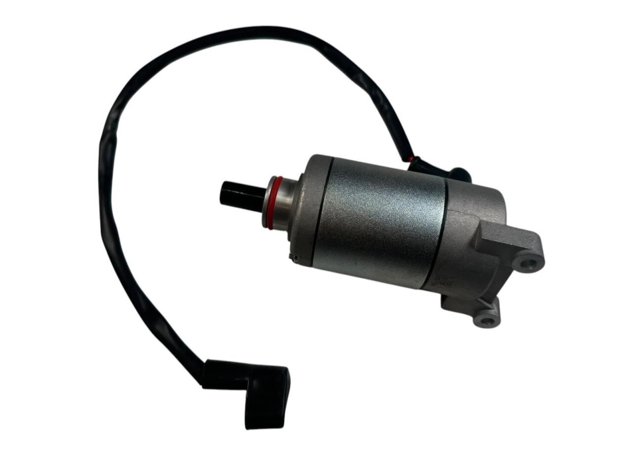 RKS 125 R MARŞ MOTORU