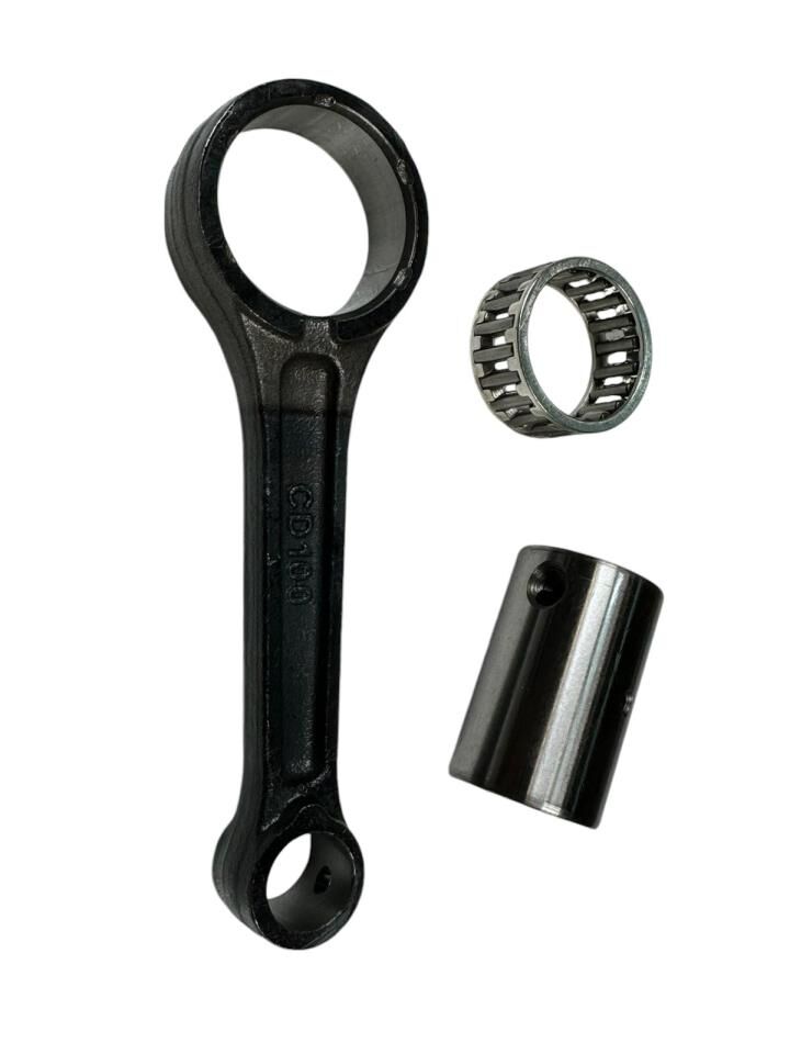 CUP 100 BİYEL KOL İTHAL