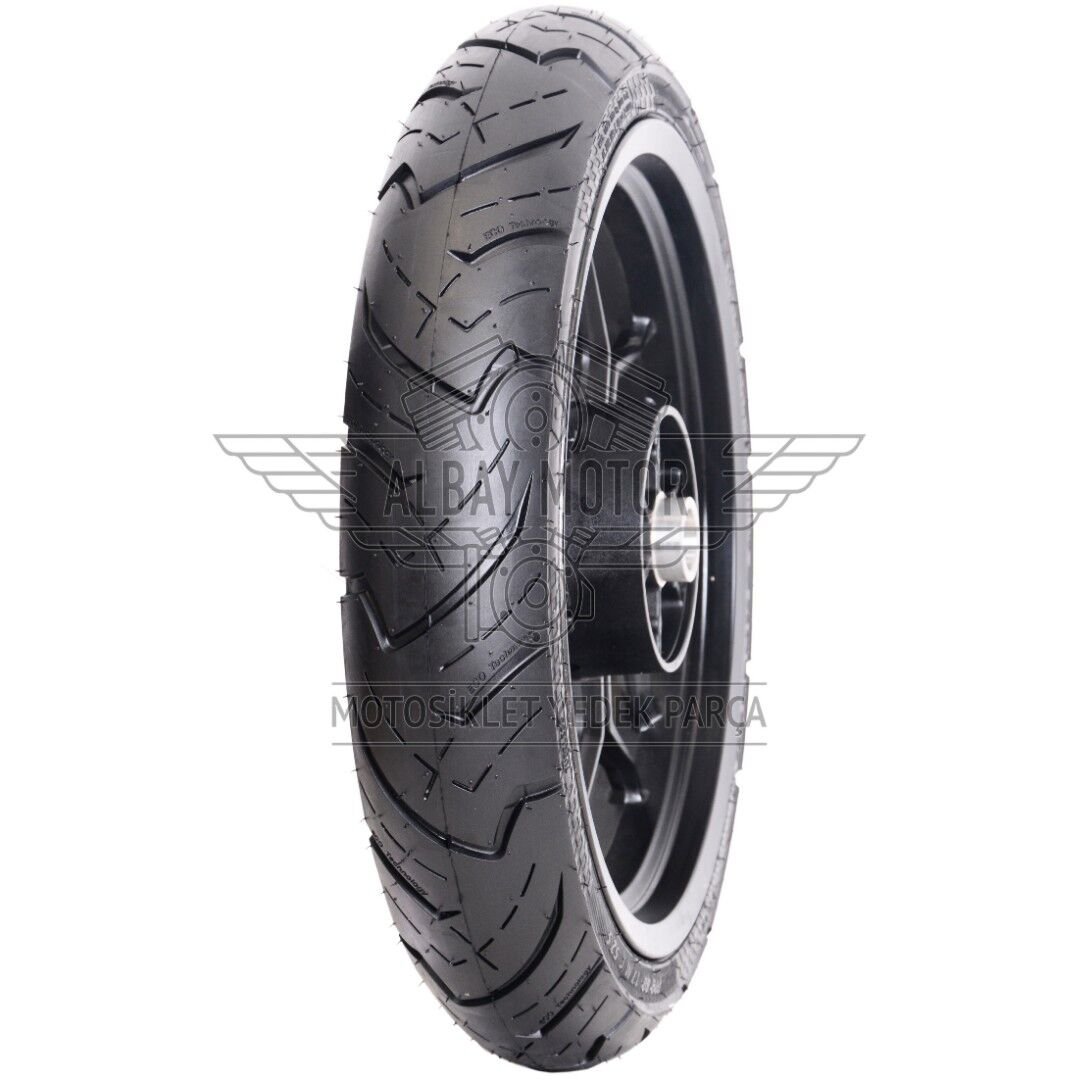 100*80*17 DIŞ LASTİK SWALLOW DESEN REX PR002 TL