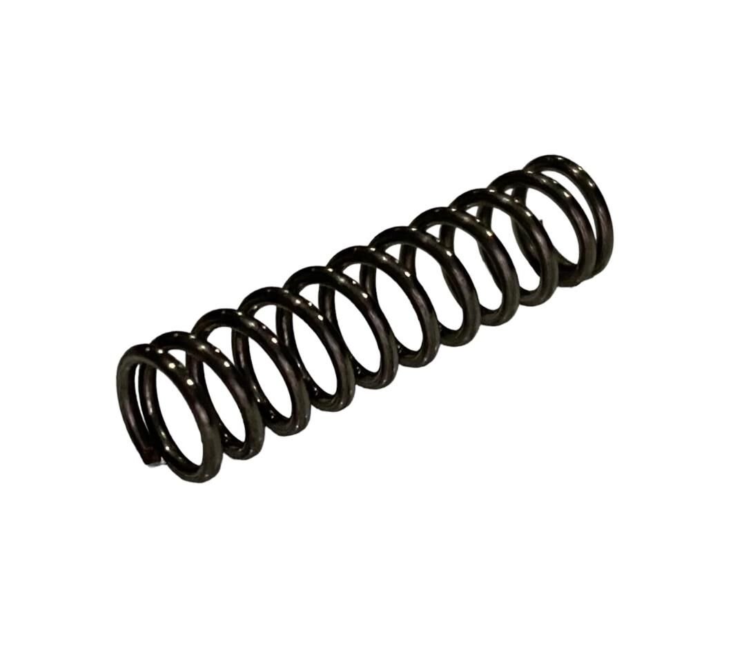 YAMAHA CRYPTON DEBRİYAJ FİBERİ YAYI 1998-2014