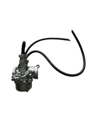 CUP 125 KENBO 125cc KARBÜRATÖR