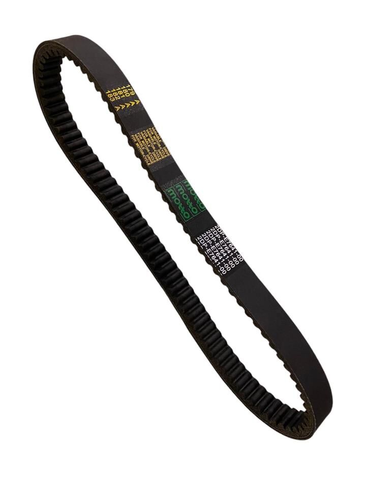 YAMAHA NMAX 125-155 KAYIŞ MOTTO İTHAL 2015-2020