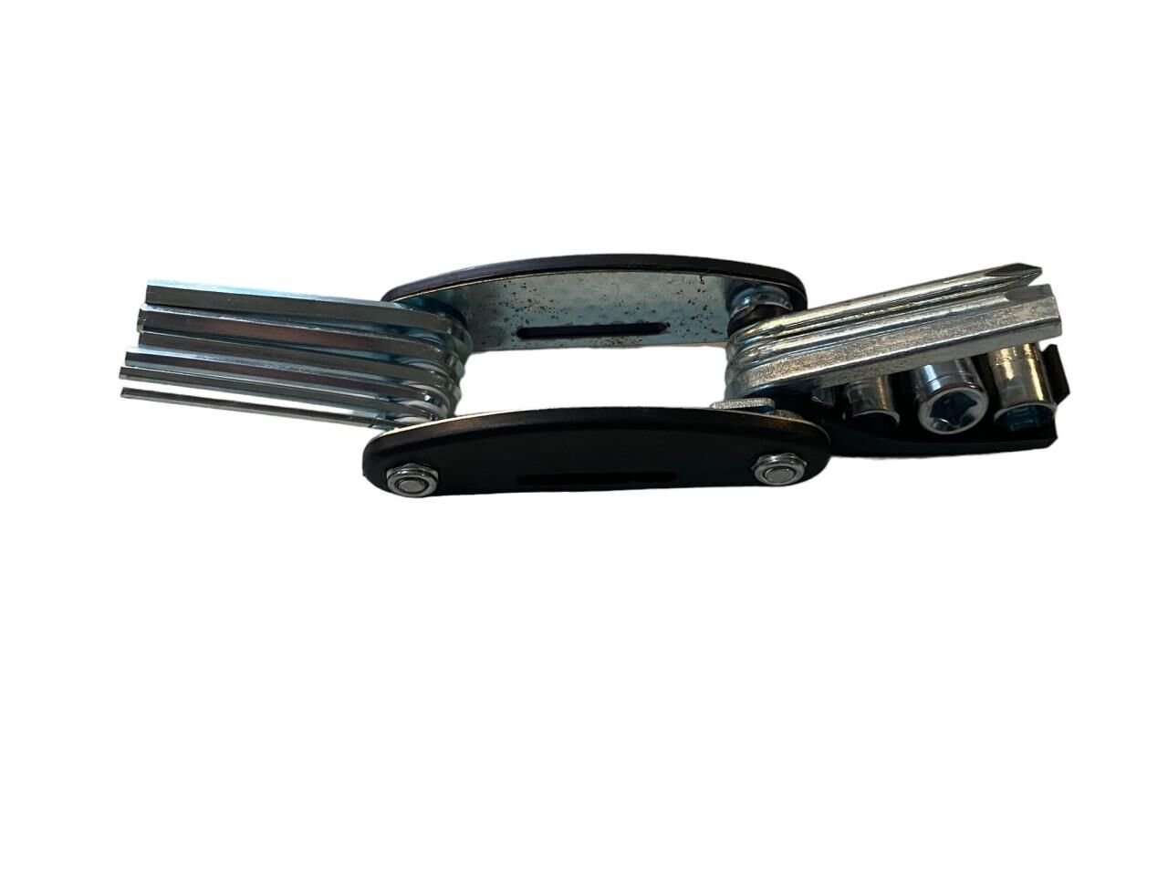 ÇOKLU ALYAN TAMİR APARATI PORTATİF