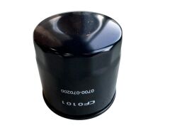 CF MOTO SR 450 YAĞ FİLTRESİ İTHAL