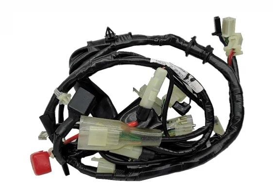 HONDA ACE TESİSAT ORJİNAL