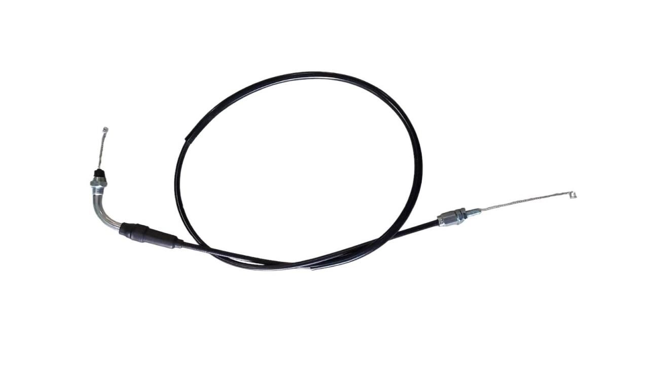 HONDA CBF 150 GAZ TELİ YENİ MODEL