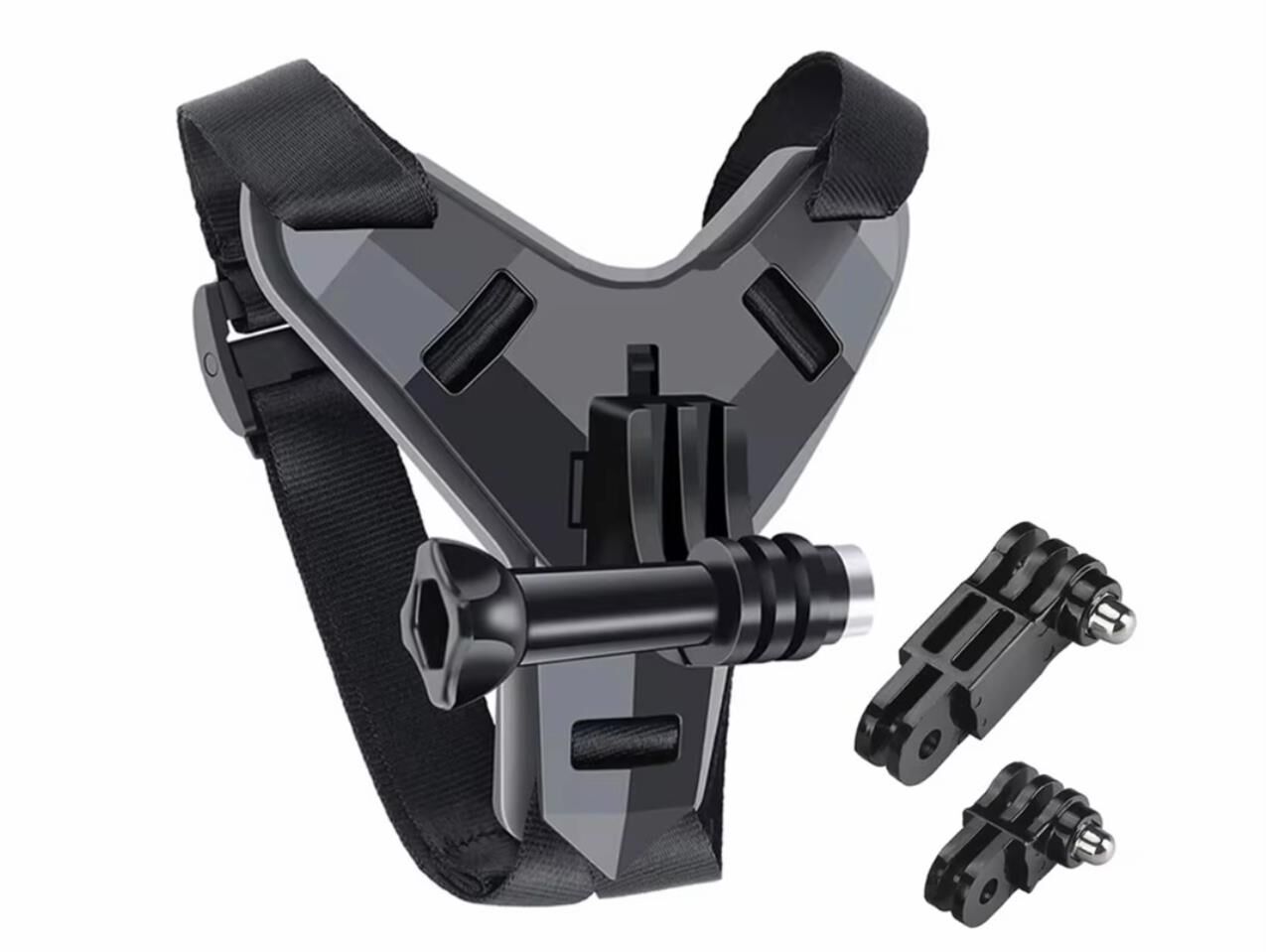 KASK KAMERA ASKI APARATI H820