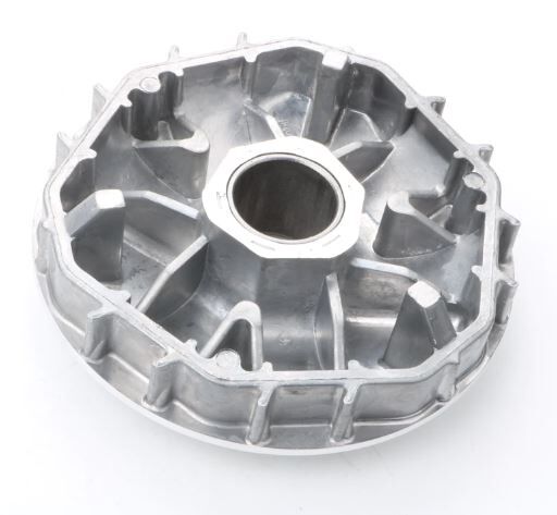 HONDA PCX 125 ÖN VARYATÖR HAREKETLİ YANAK ORJİNAL 2011-2013