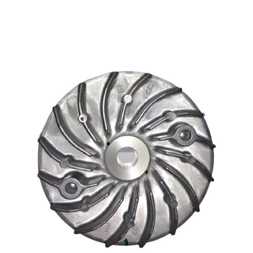 HONDA PCX 125 DEBRİYAJ SABİT ÖN ORJİNAL 2011-2013