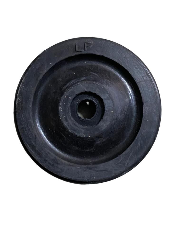 CUP 100 EGSANTRİK SİLİNDİR ORTA TEKER