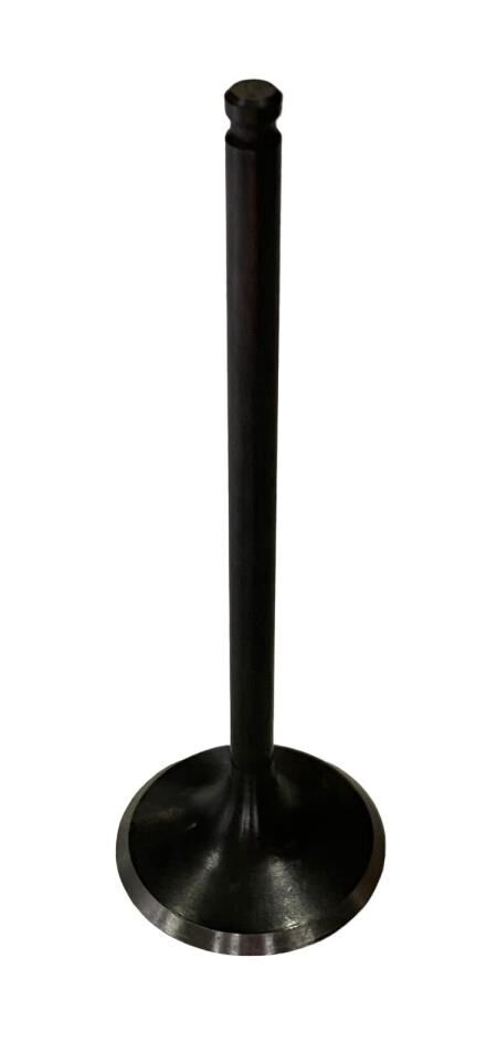 CF MOTO NK 250-SR 250 EMME SUBAP ORJİNAL E4