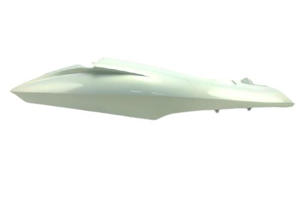 HONDA PCX 125 SAĞ SELE ALTI GRENAJ BEYAZ ORJİNAL 2011-2013