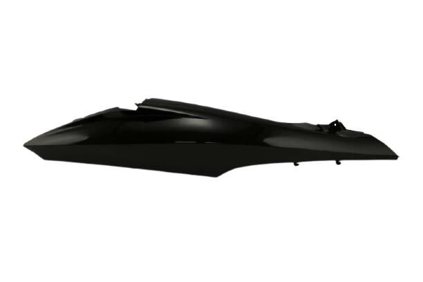 HONDA PCX 125 SAĞ SELE ALTI GRENAJ SİYAH ORJİNAL 2011-2013