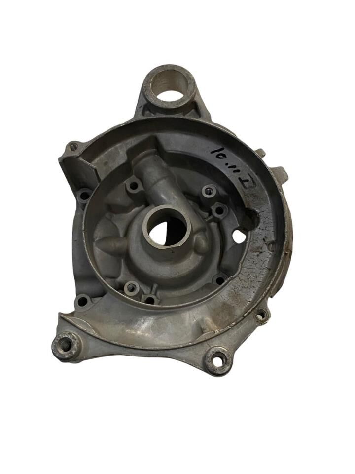 HONDA KİNETİC SAĞ KARTER ORJİNAL