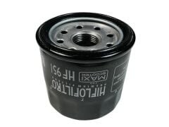 HONDA X ADV 350 YAĞ FİLTRE HİFLO