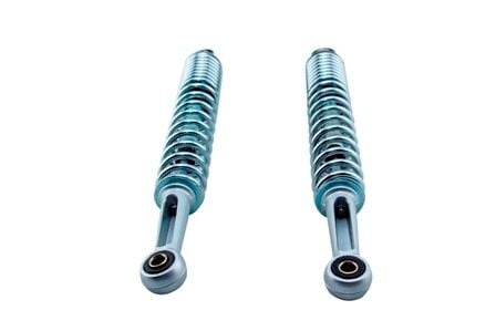 RAMZEY CUP C100-RMG MOTO GUSTO ARKA AMORTİSÖR 36cm