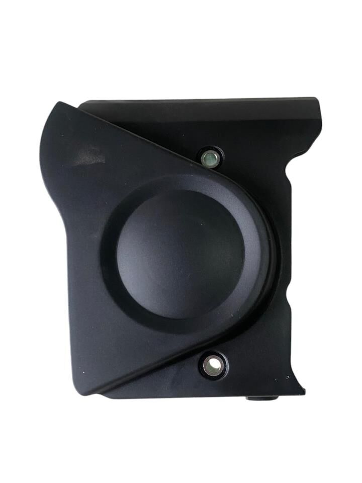 HONDA CBR 125 ÖN DİŞLİ KAPAK ORJİNAL