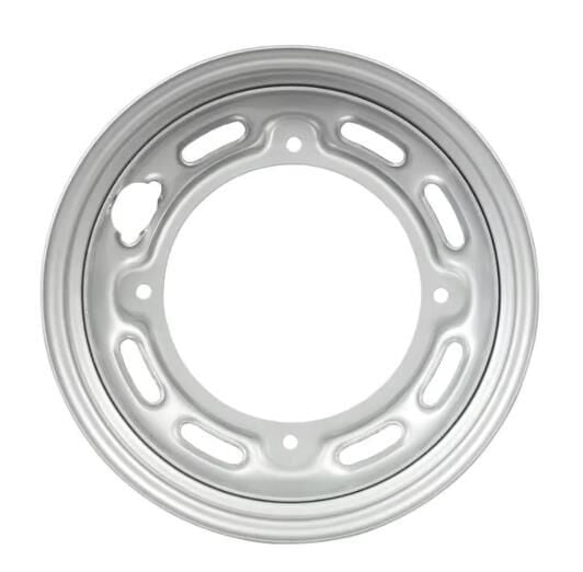 HONDA ACTİVA -BEAT BOŞ JANT ORJİNAL