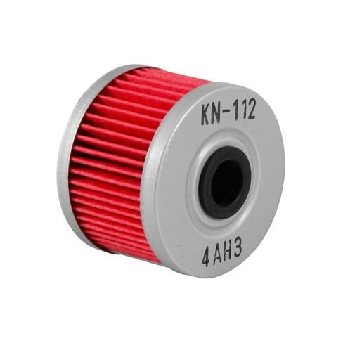 KAWASAKİ NİNJA 250 SL YAĞ FİLTRE HİFLO