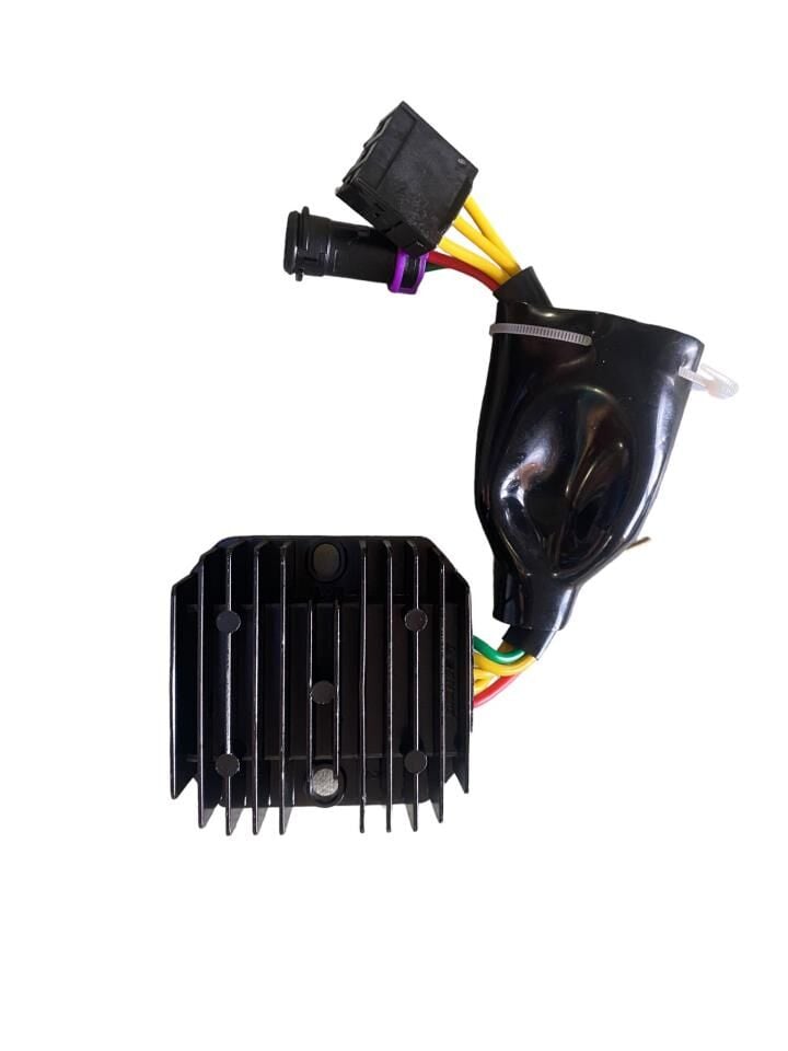 CF MOTO NK 250 KONJEKTÖR ORJİNAL E4