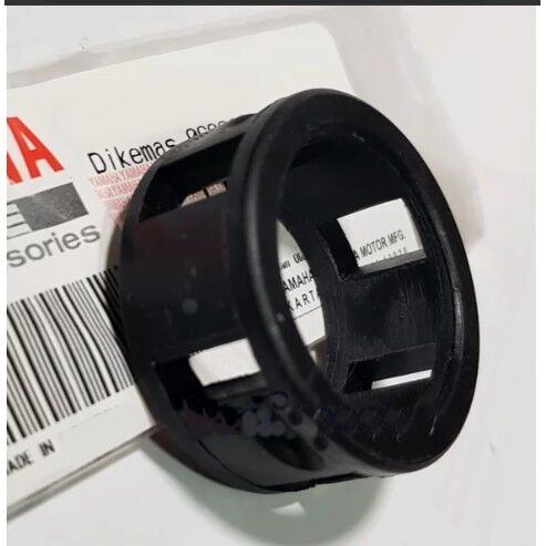 YAMAHA CRYPTON R DEBRİYAJ FİBERİ ORJİNAL 1998-2014