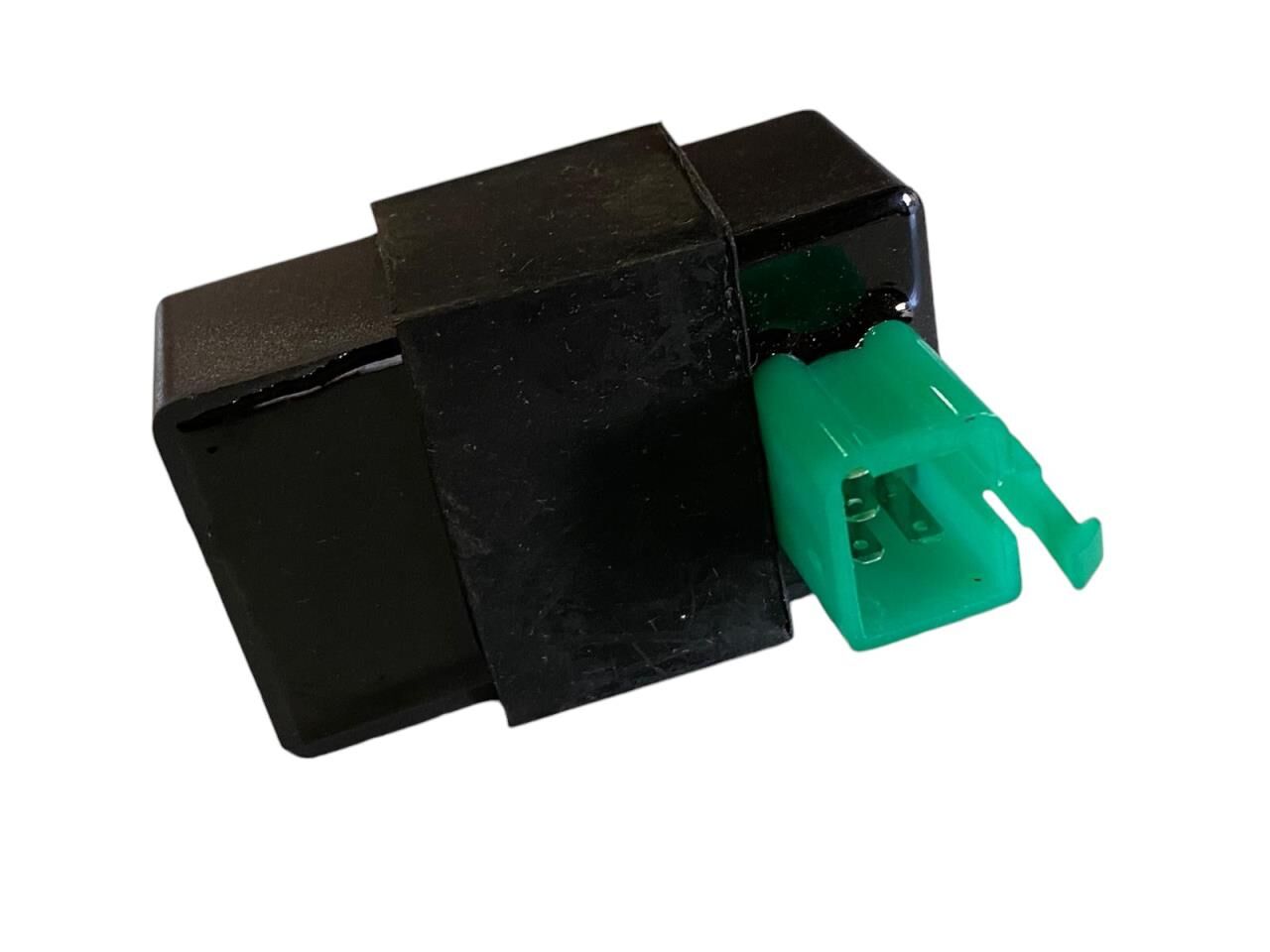 CUP 100 BEYİN KUBA C.D.İ. ORJİNAL