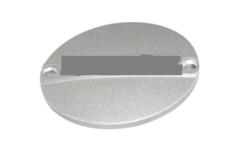 RAMZEY CUP C100 DEBRİYAJ DEKOR KAPAK