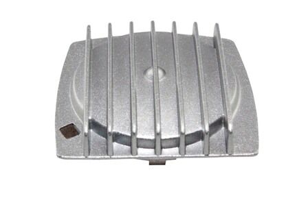 RAMZEY CUP C100 EGSANTRİK ÜST DİŞLİ KAPAK