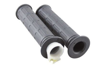 RAMZEY CUP C100 ELCİK TAKIMI